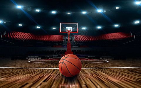 2月7日25-26赛季NBA常规赛 鹈鹕VS森林狼